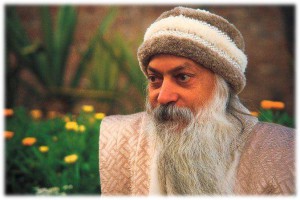 Osho Institute