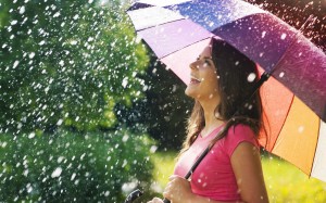 Women-Rain-Wallpaper-Photos